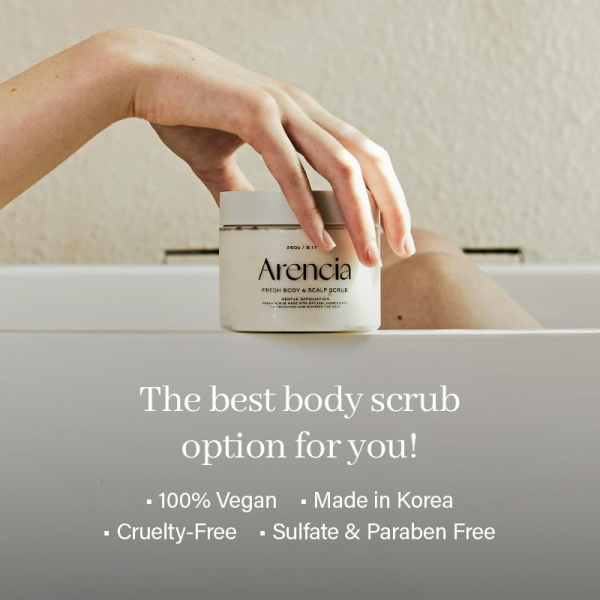 skincare-kbeauty-glowtime-arencia cloud body scalp scrub