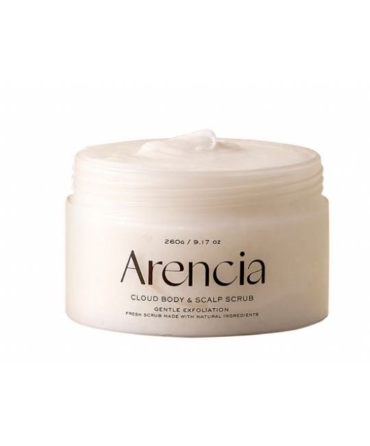 skincare-kbeauty-glowtime-arencia frseh cloud scrub white tea neroli