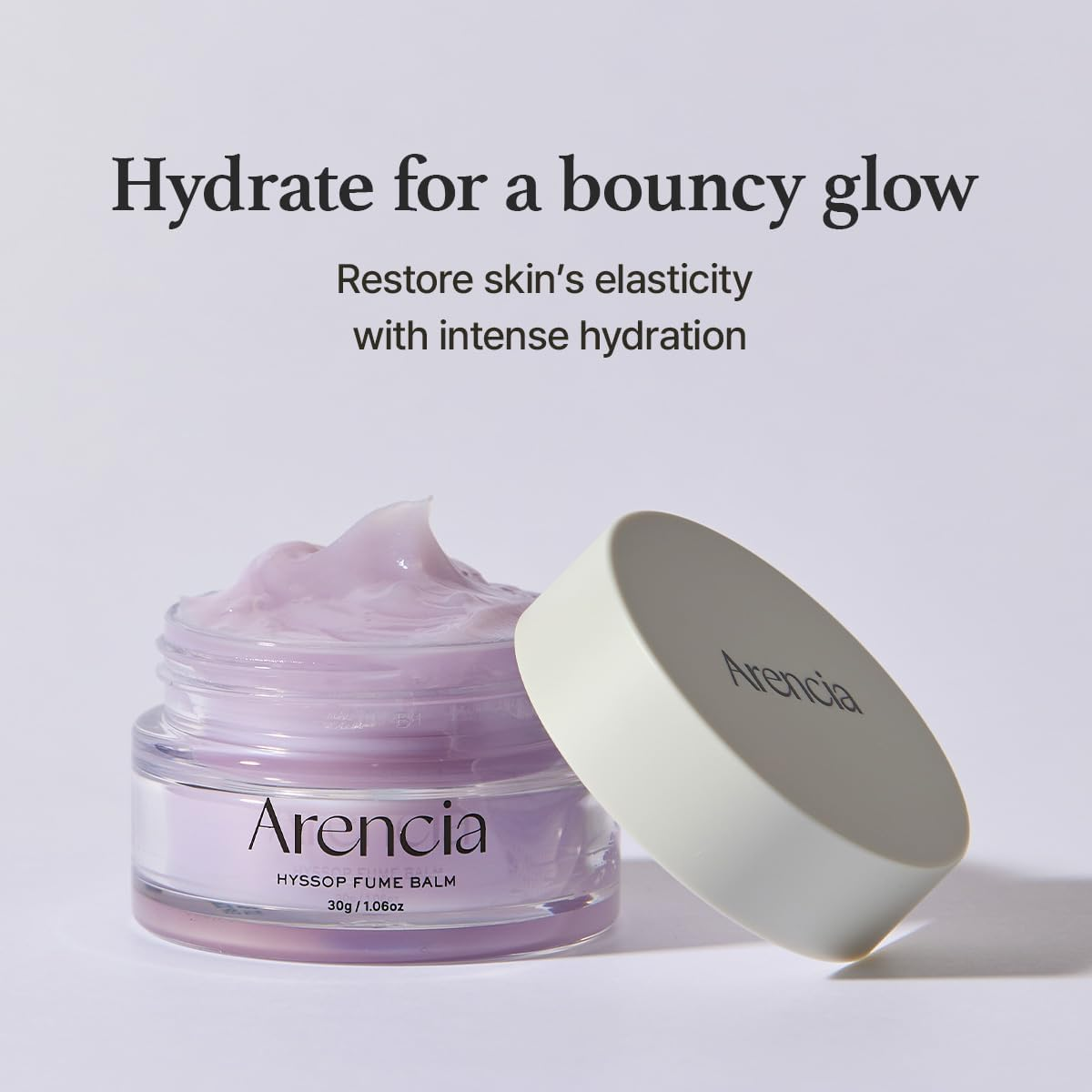 skincare-kbeauty-glowtime-arencia hyssop fume balm
