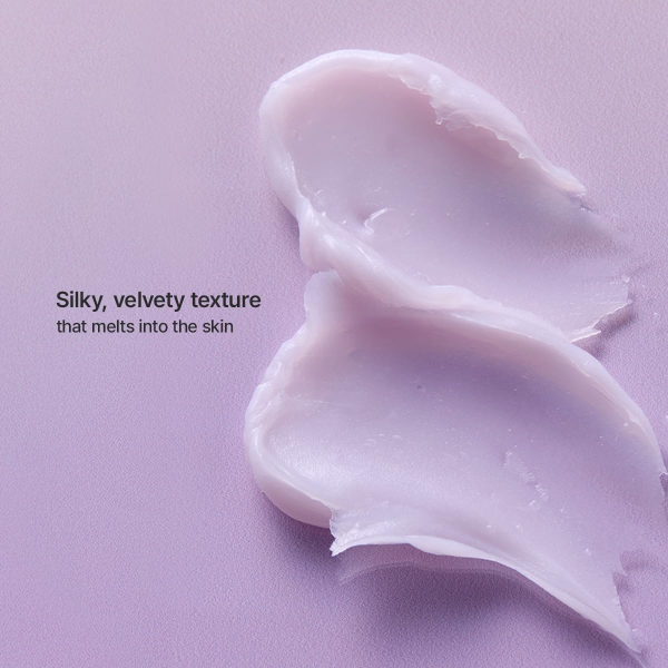 skincare-kbeauty-glowtime-arencia hyssop fume balm