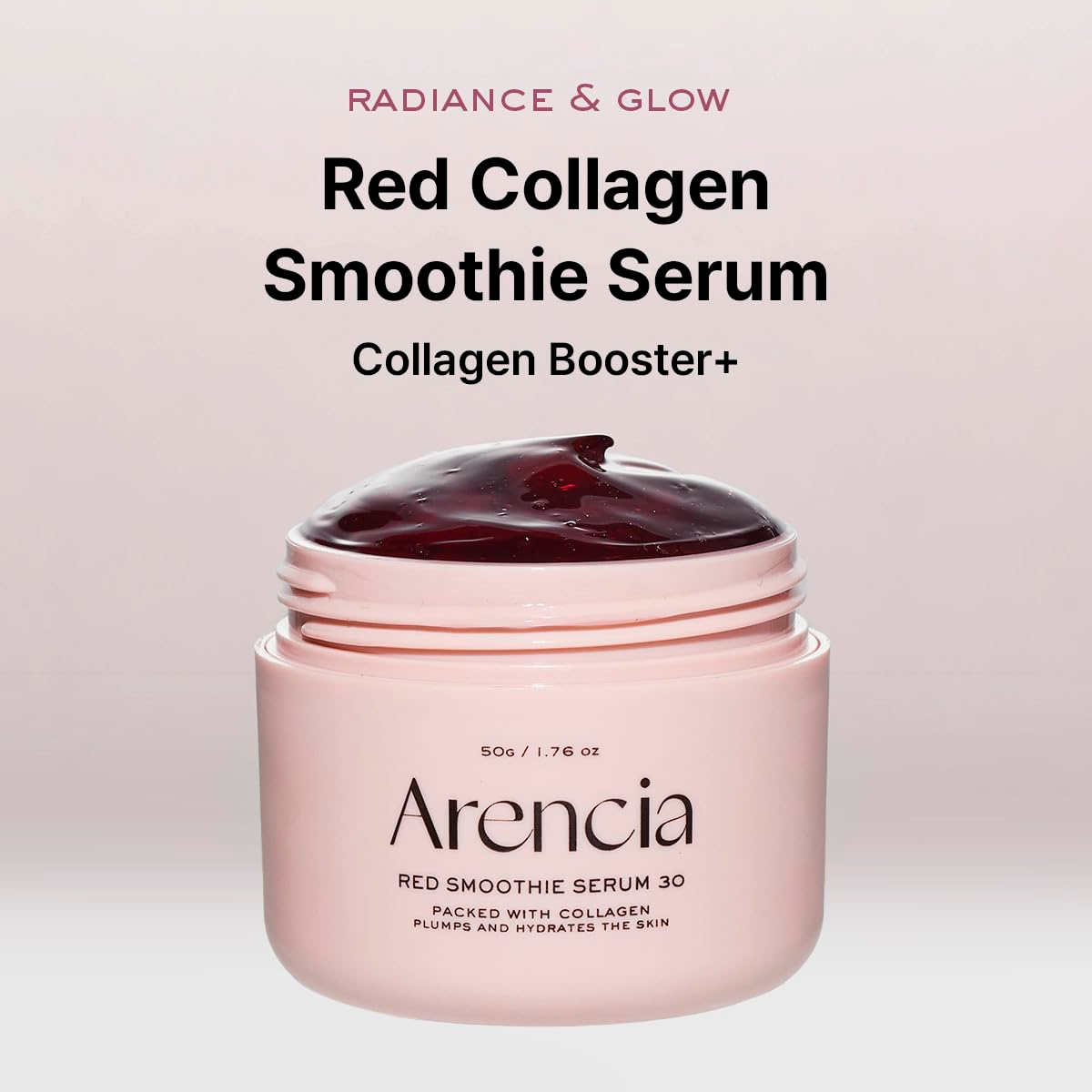 skincare-kbeauty-glowtime-arencia red smoothie serum 30