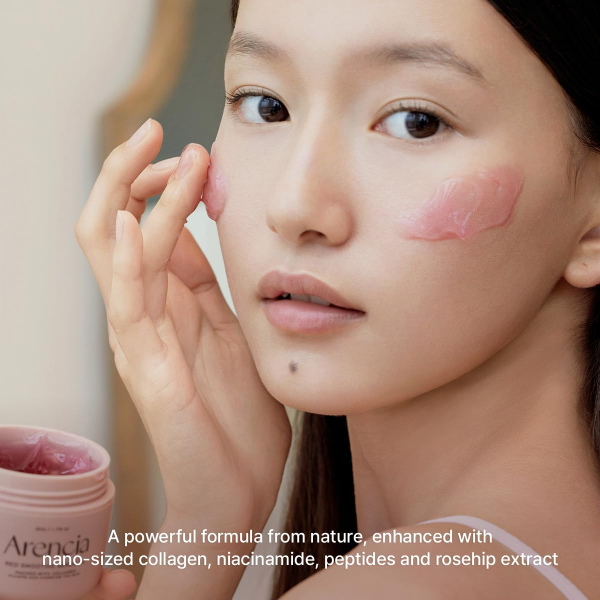 skincare-kbeauty-glowtime-arencia red smoothie serum 30
