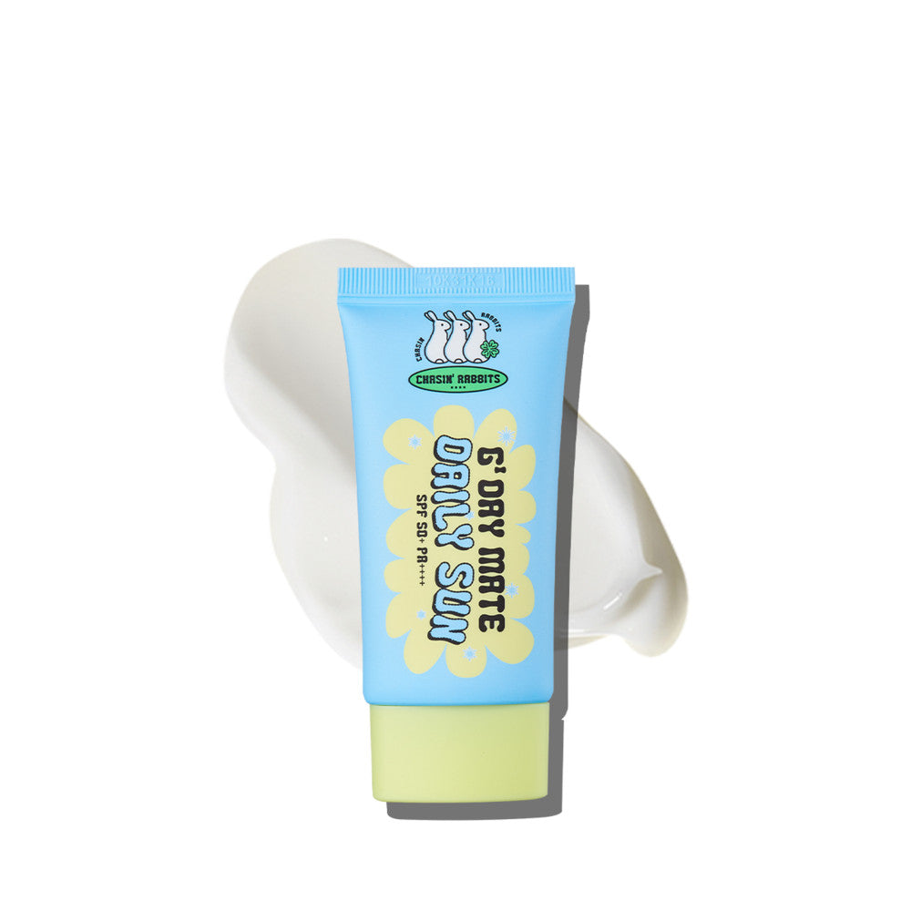skincare-kbeauty-glowtime-chasin rabbits g day mate daily sun