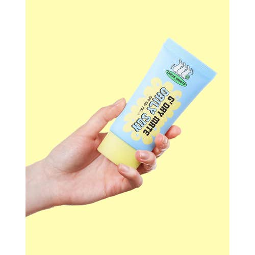 skincare-kbeauty-glowtime-chasing rabbits G Day Mate Daily Sun