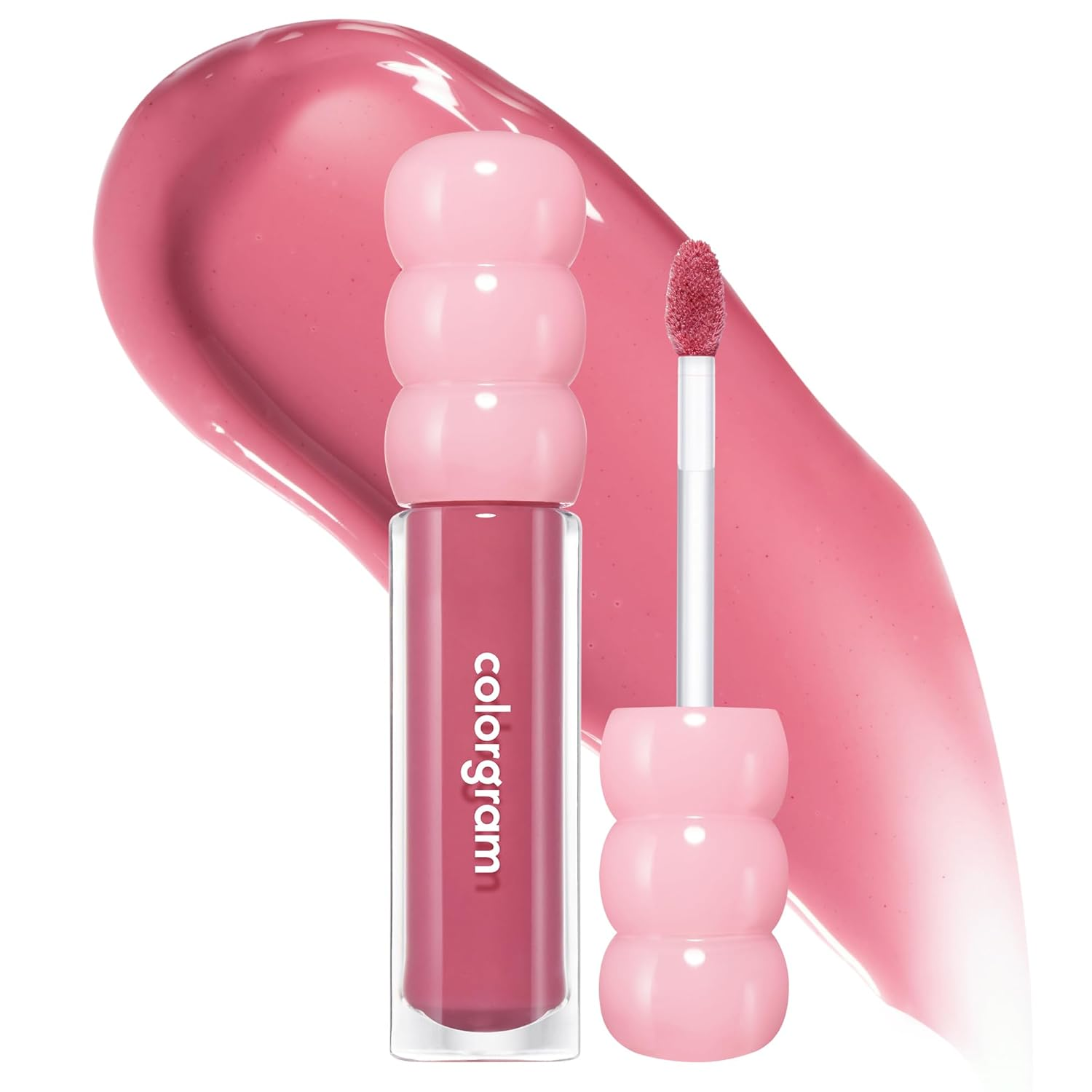skincare-kbeauty-glowtime-colorgram fruity glass gloss 04 farewll guava