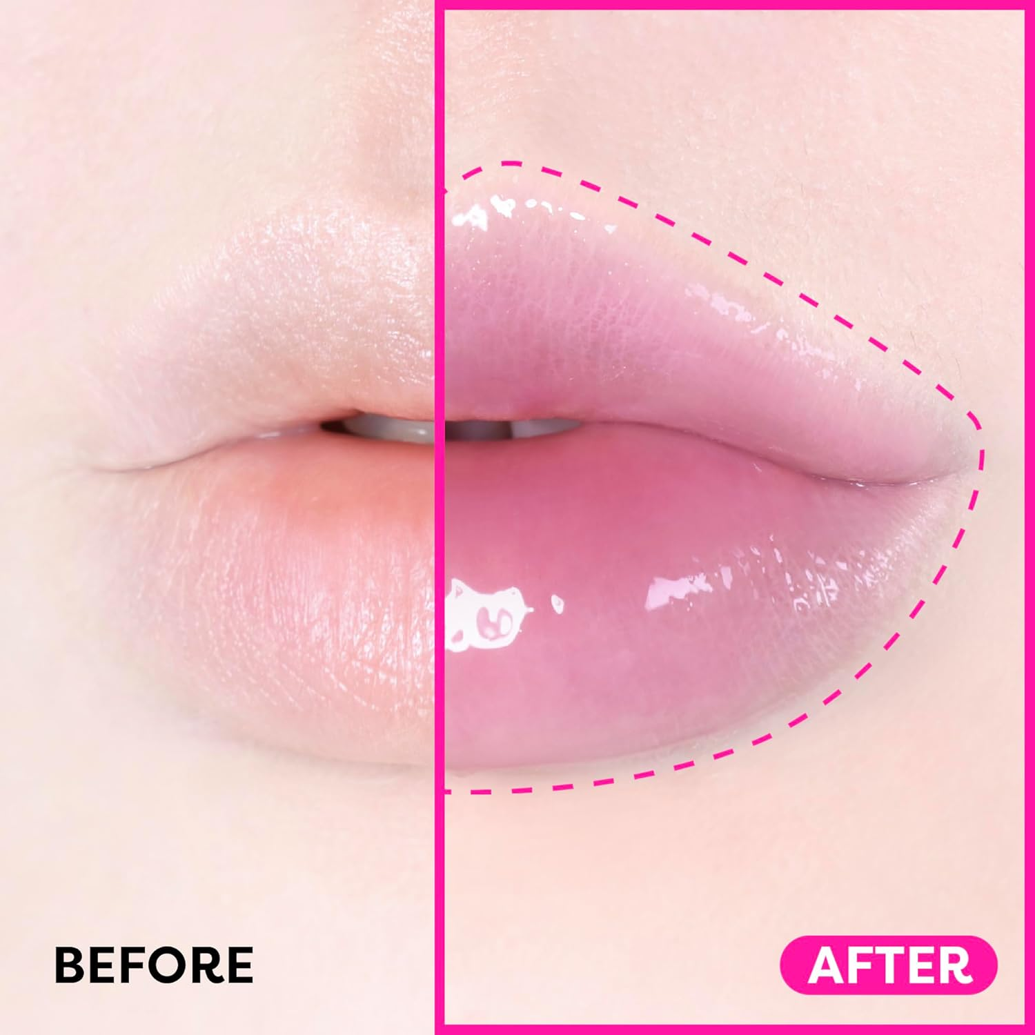 skincare-kbeauty-glowtime-colorgram fruity glass gloss 01 Grape Black