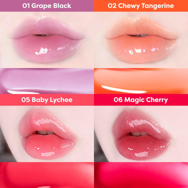 skincare-kbeauty-glowtime-colorgram fruity glass gloss