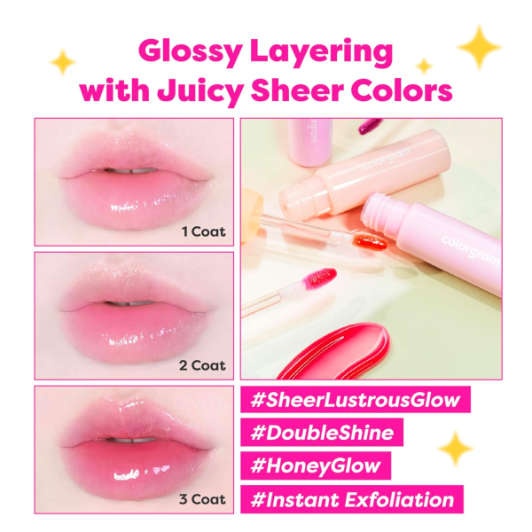 skincare-kbeauty-glowtime-colorgram fruity glass gloss