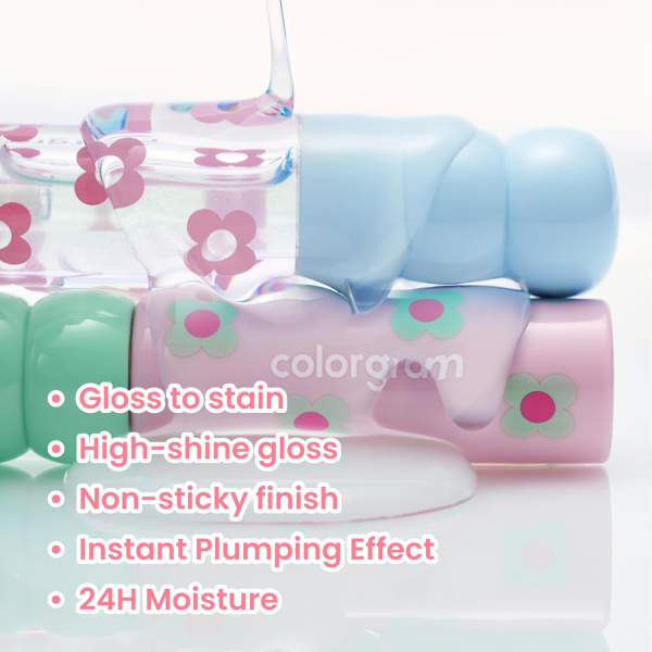 skincare-kbeauty-glowtime-cologram fruity glass tint