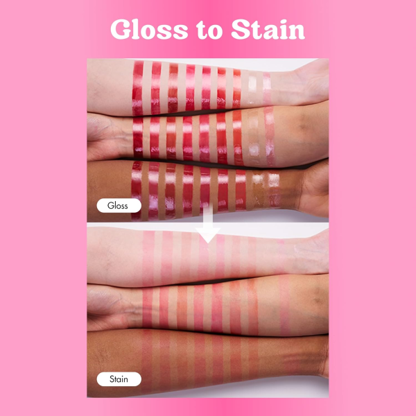 skincare-kbeauty-glowtime-cologram fruity glass tint