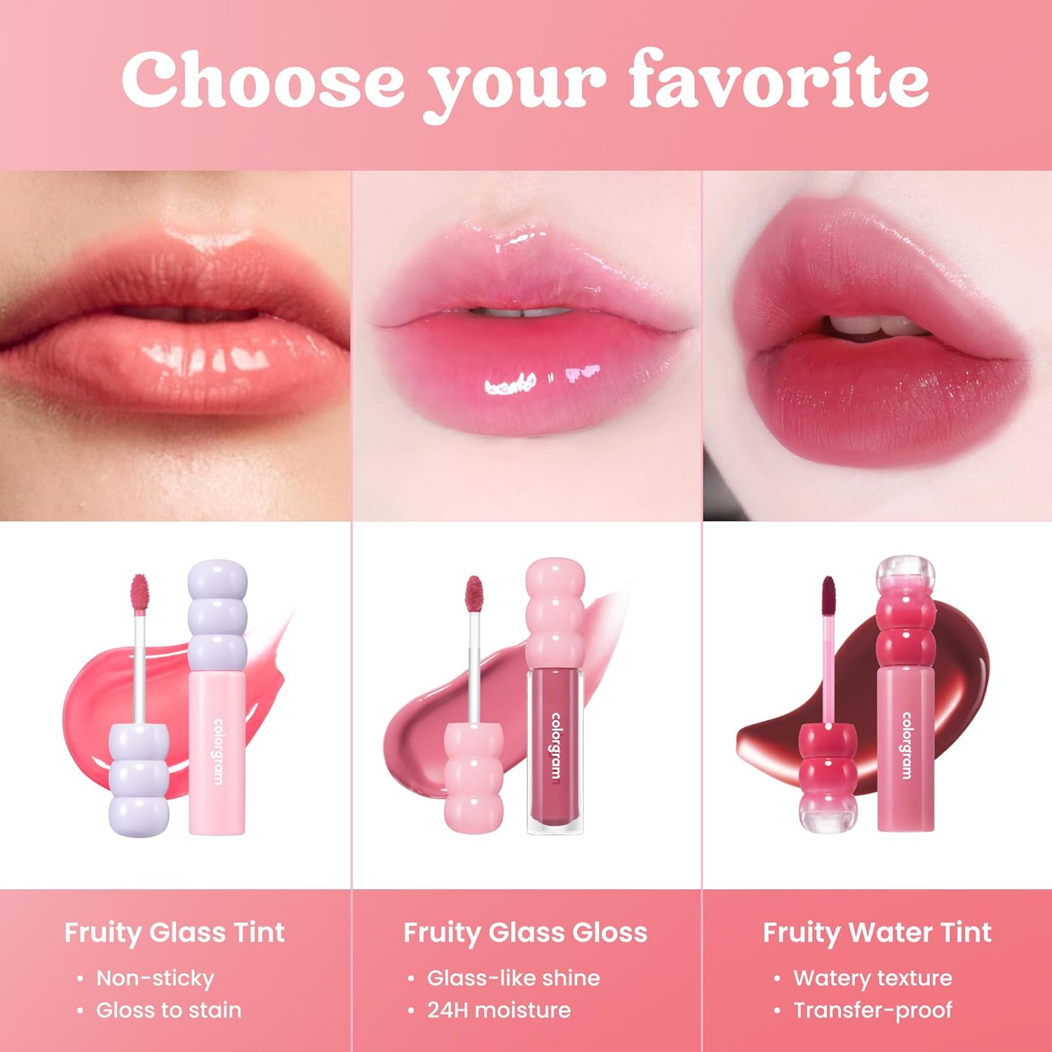 skincare-kbeauty-glowtime-cologram fruity glass tint