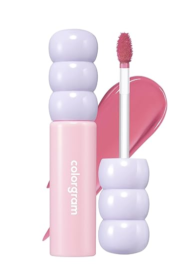 skincare-kbeauty-glowtime-colorgram fruity glass tine 07 shy guava