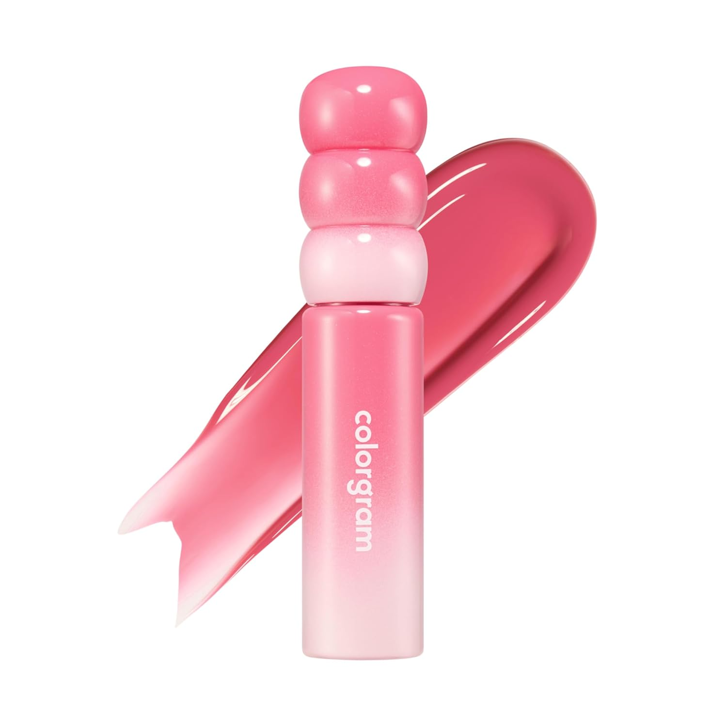 skincare-kbeauty-glowtime-colorgram fruity glass tint milk 05 level up berry