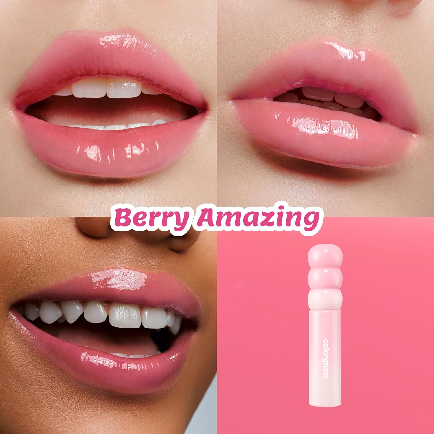 skincare-kbeauty-glowtime-colorgram fruity glass tint milk