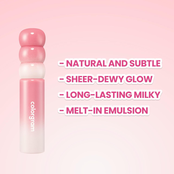 skincare-kbeauty-glowtime-colorgram fruity glass tint milk