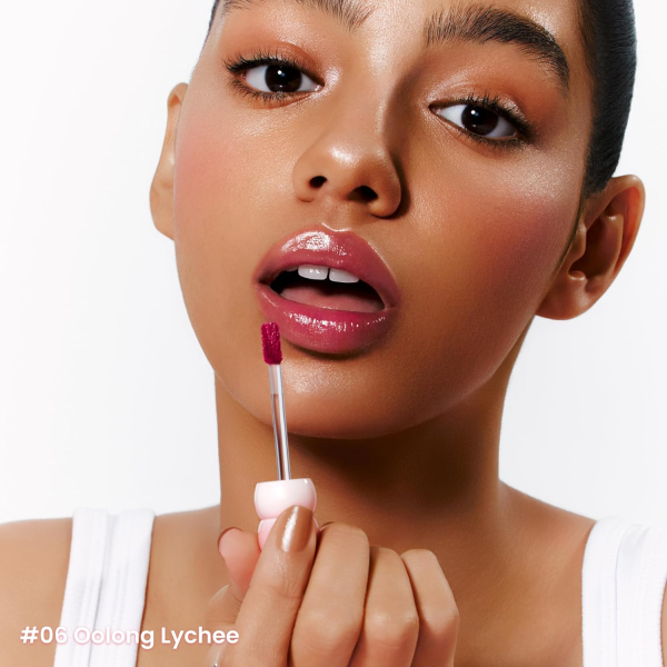 skincare-kbeauty-glowtime-colorgram fruity glass tint milk