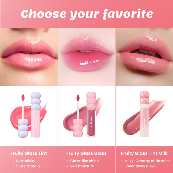skincare-kbeauty-glowtime-colorgram fruity glass tint milk