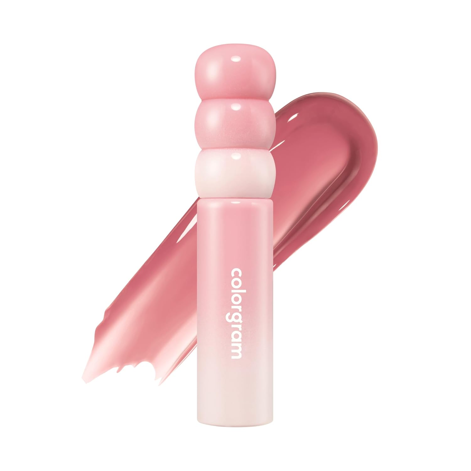 skincare-kbeauty-glowtime-colorgram fruity glass tint milk 06 ooong lychee