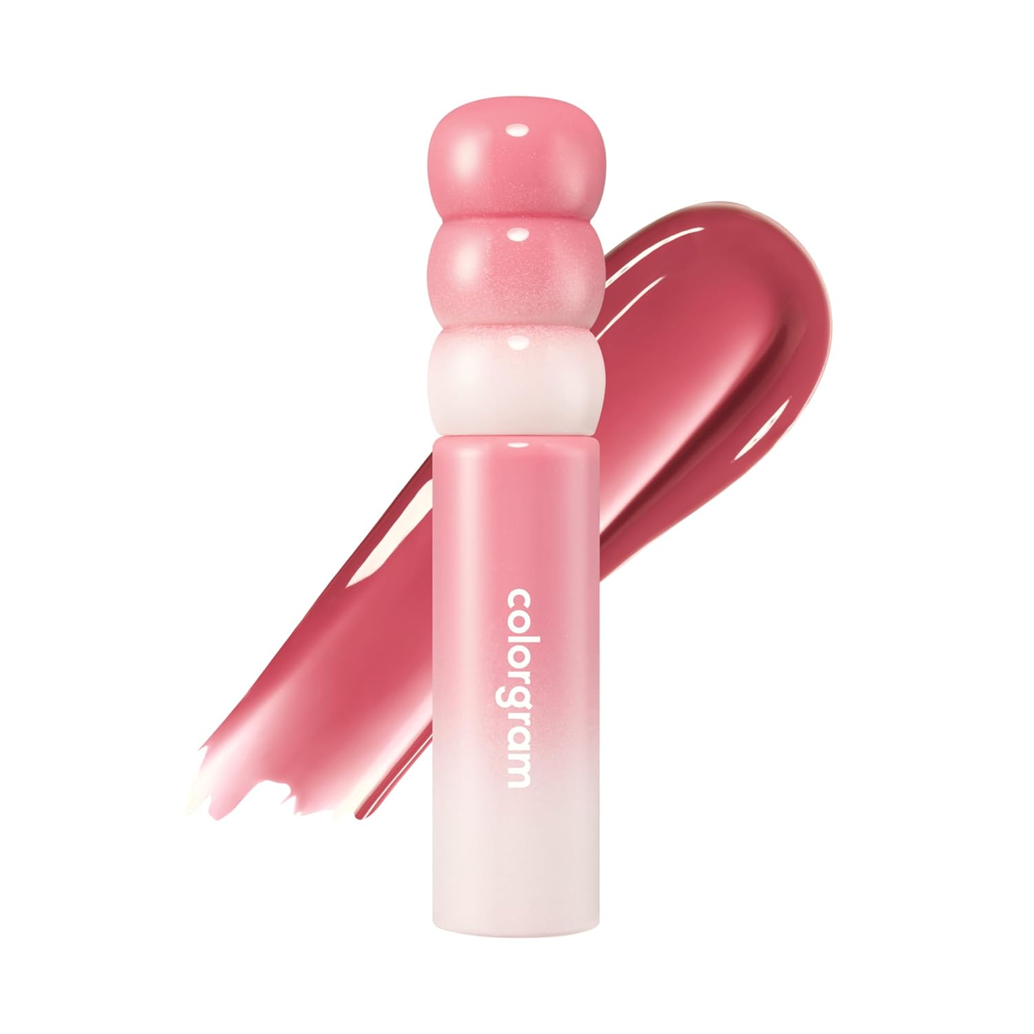 skincare-kbeauty-glowtime-colorgram fruity glass tint milk 07 plop fig