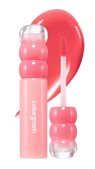 skincare-kbeauty-glowtime-colorgram fruity water tint 02 bunny pink