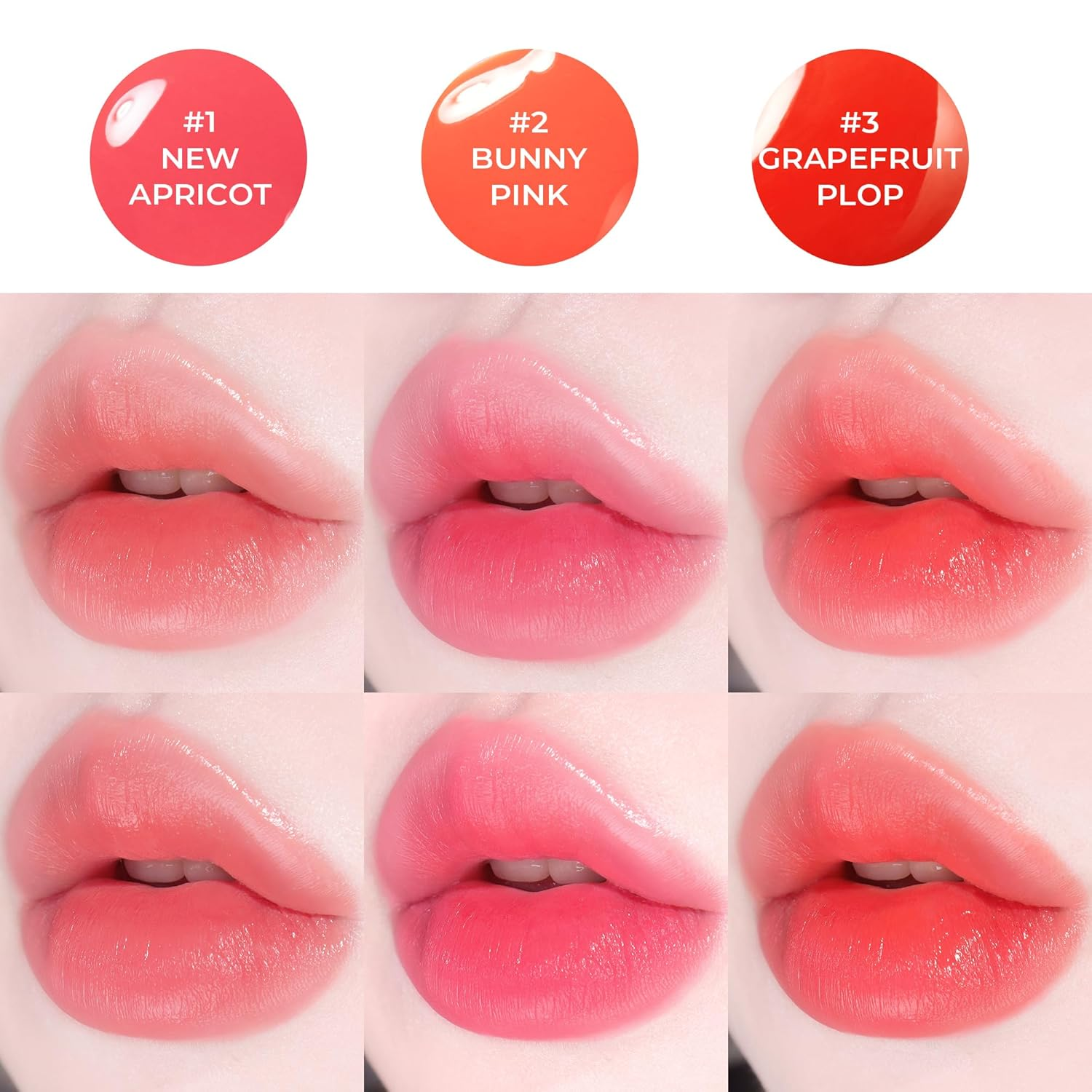 skincare-kbeauty-glowtime-colorgram fruity water tint 02 bunny pink