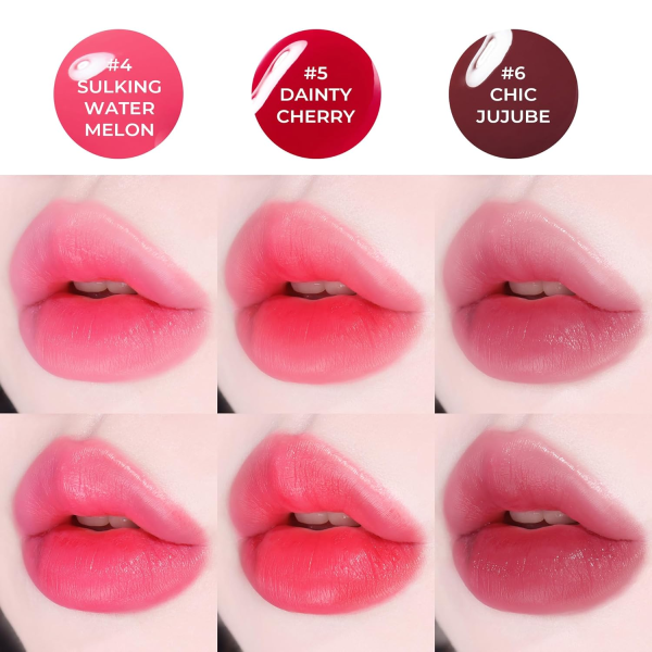 skincare-kbeauty-glowtime-colorgram fruity water tint 02 bunny pink
