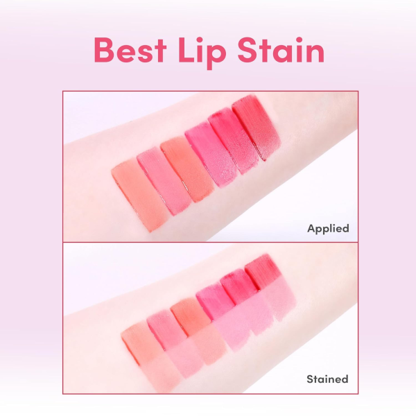 skincare-kbeauty-glowtime-colorgram fruity water tint 02 bunny pink