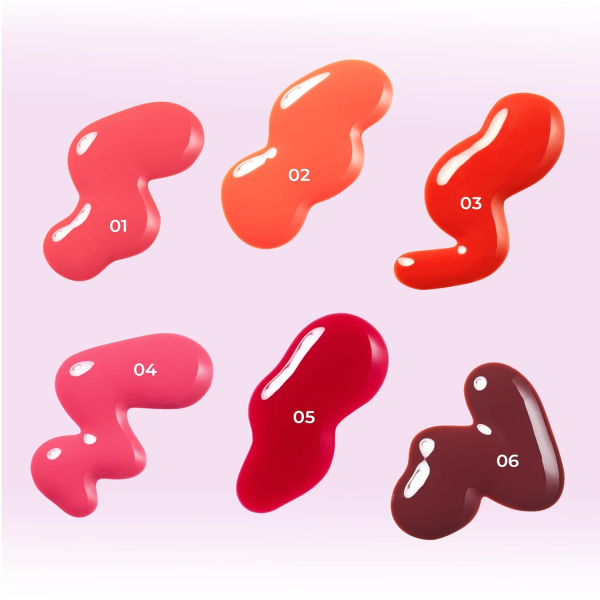 skincare-kbeauty-glowtime-colorgram fruity water tint 02 bunny pink