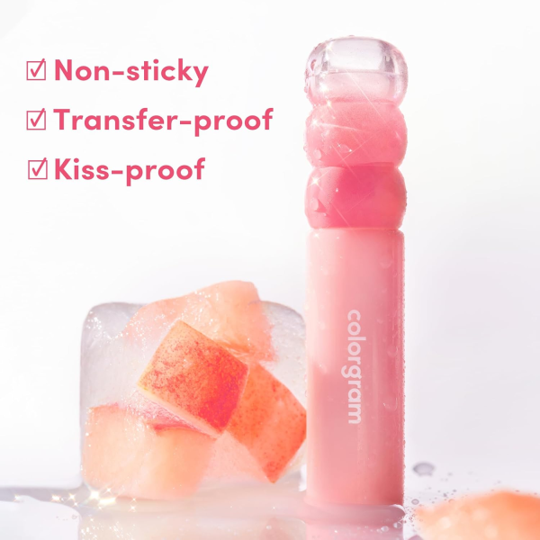 skincare-kbeauty-glowtime-colorgram fruity water tint 02 bunny pink