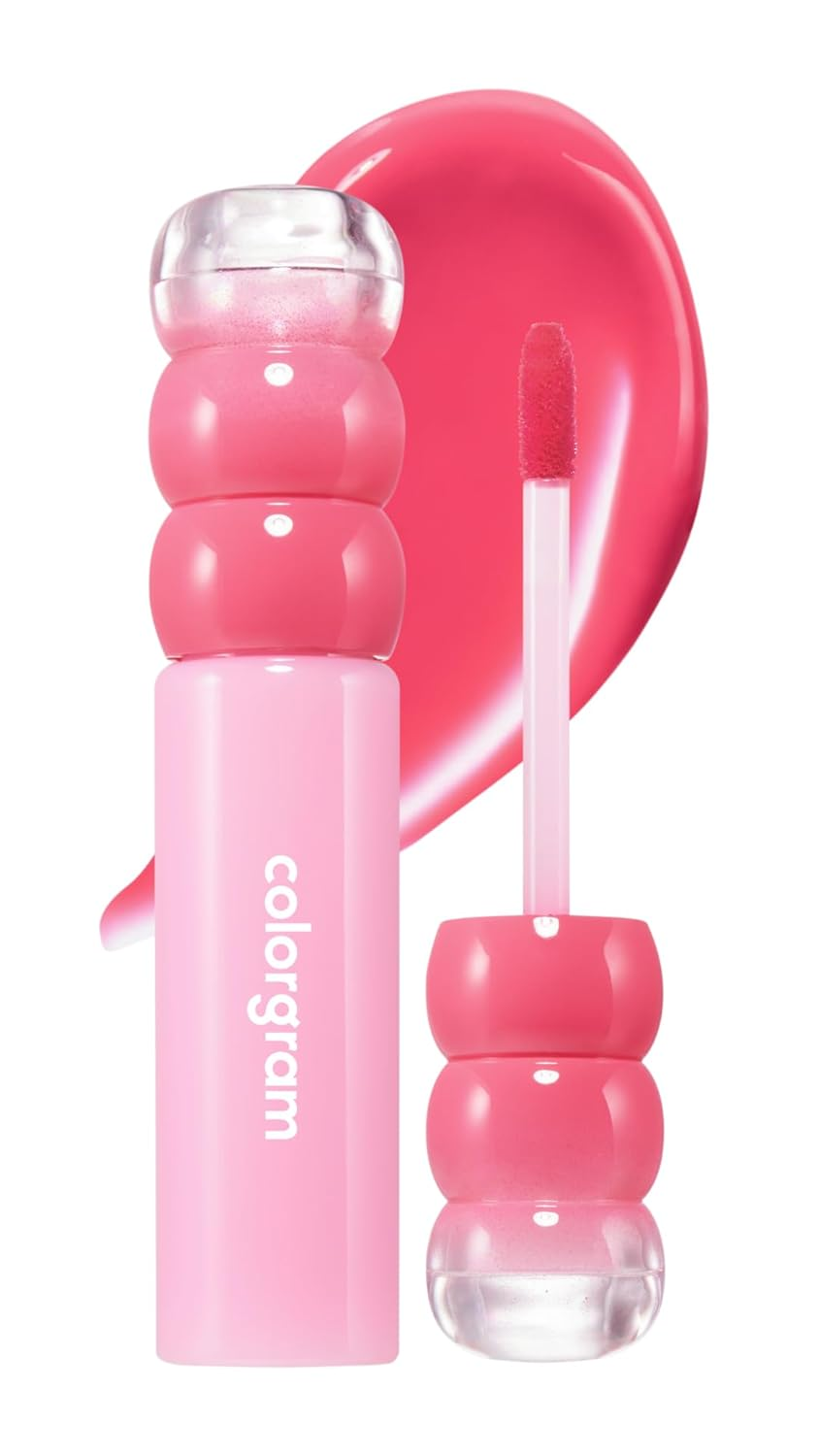 skincare-kbeauty-glowtime-colorgram fruity water tint 04 sulking watermelon