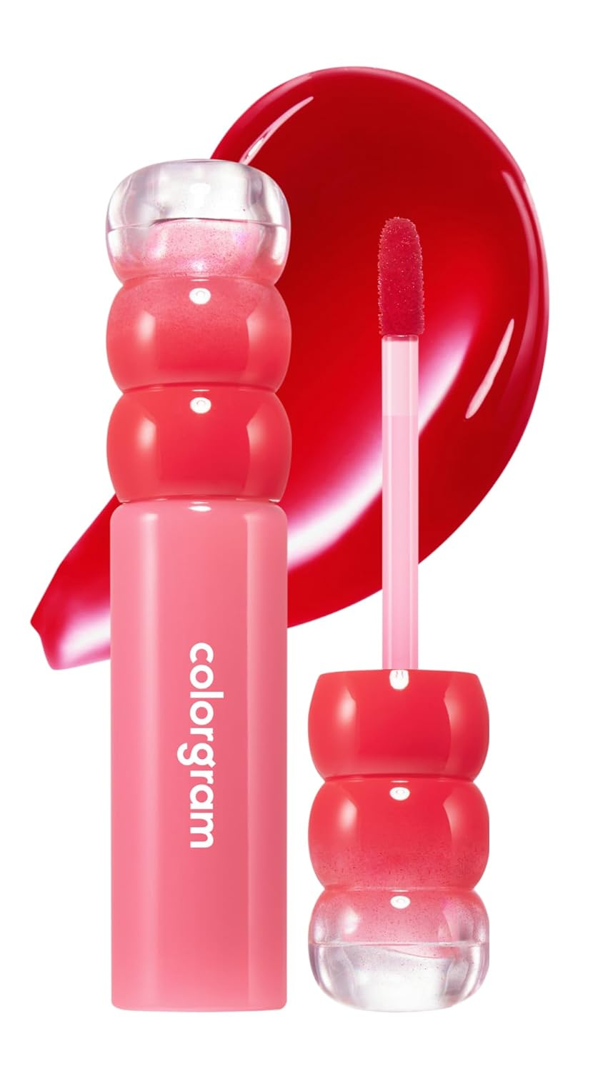 skincare-kbeauty-glowtime-colorgram fruity water tint 05 dainty cherry