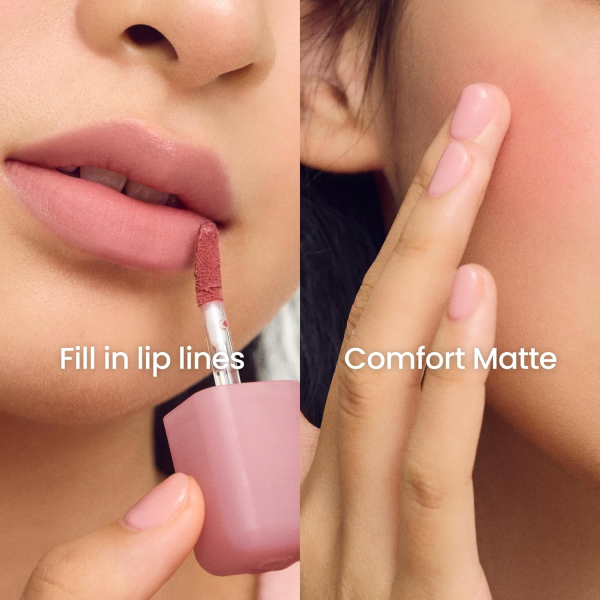 skincare-kbeauty-glowtime-colorgram nude blue tint 07 geek rose