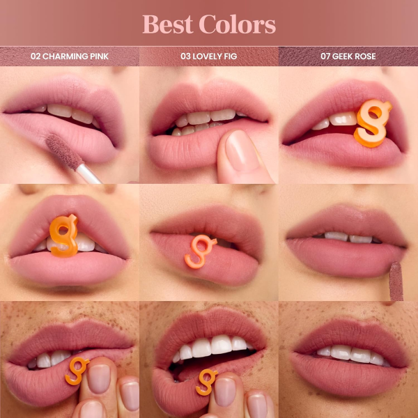 skincare-kbeauty-glowtime-colorgram nude blue tint 07 geek rose