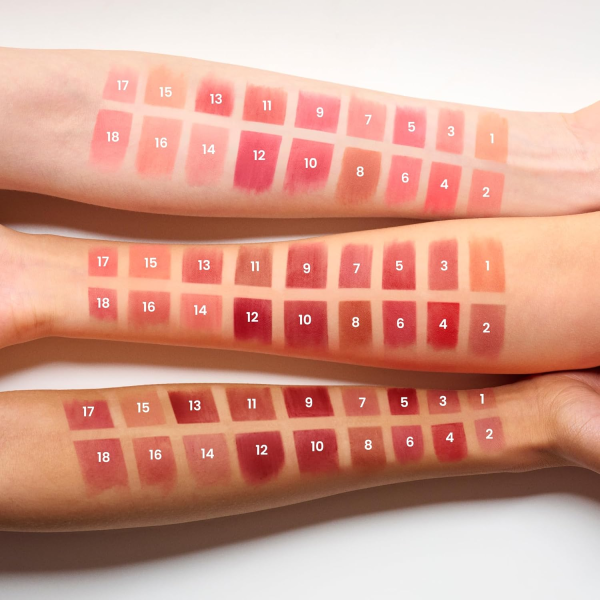 skincare-kbeauty-glowtime-colorgram nude blue tint 07 geek rose