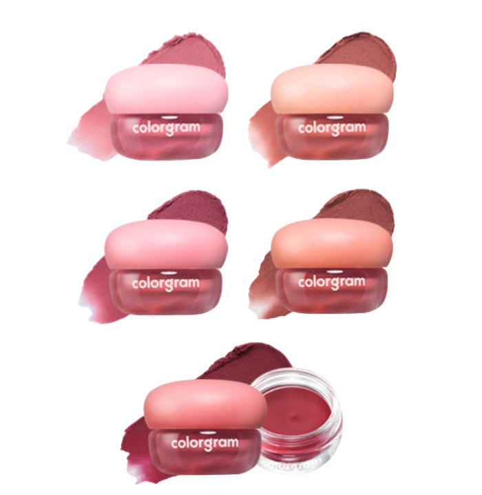 skincare-kbeauty-glowtime-colorgram tintin dory blur jam