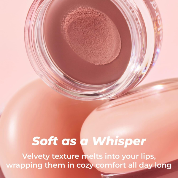 skincare-kbeauty-glowtime-colorgram tintin dory blur jam