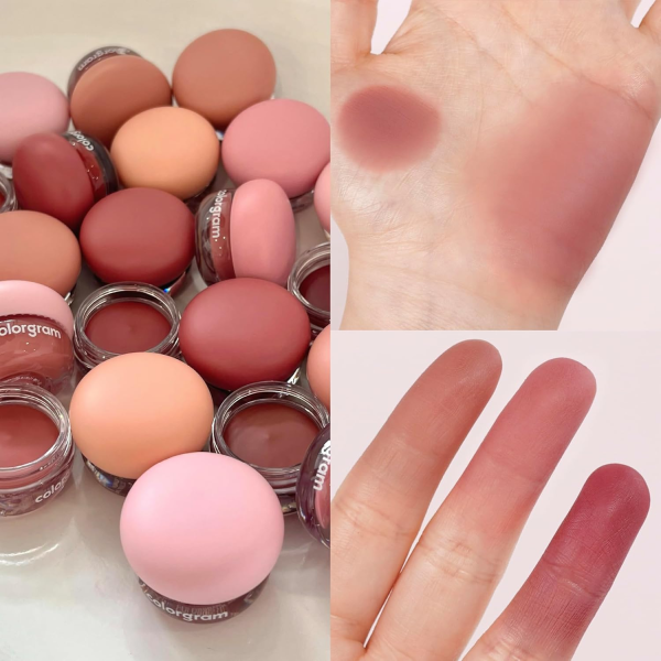 skincare-kbeauty-glowtime-colorgram tintin dory blur jam
