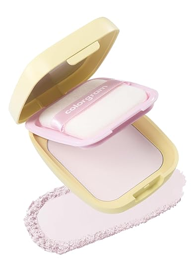 skincare-kbeauty-glowtime-colorgram sebum retouching blur pact