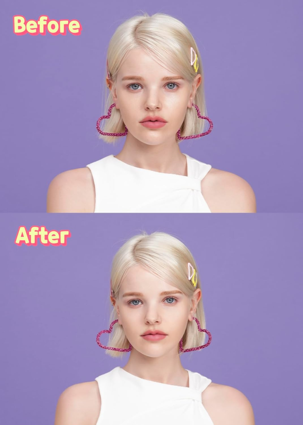 skincare-kbeauty-glowtime-colorgram sebum retouching blur pact