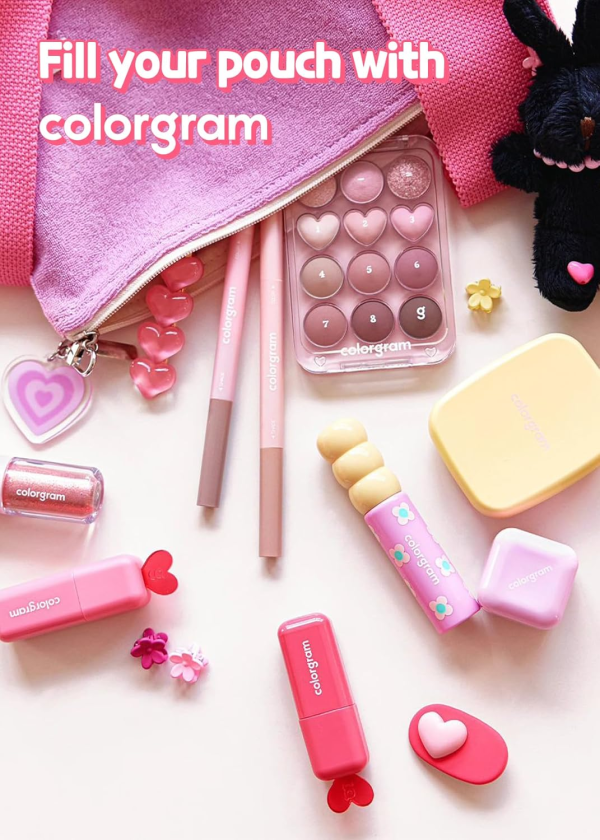 skincare-kbeauty-glowtime-colorgram sebum retouching blur pact