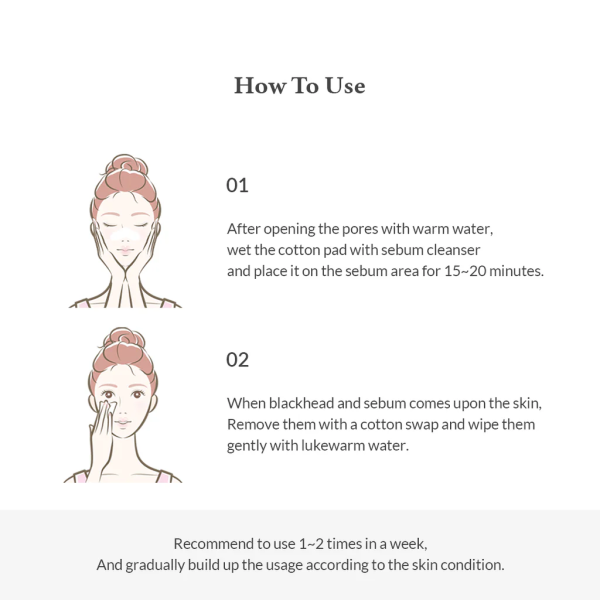 https://glowtime.mu/shop/some-by-mi-aha-bha-pha30-days-miracle-acne-clearbody-cleanser/