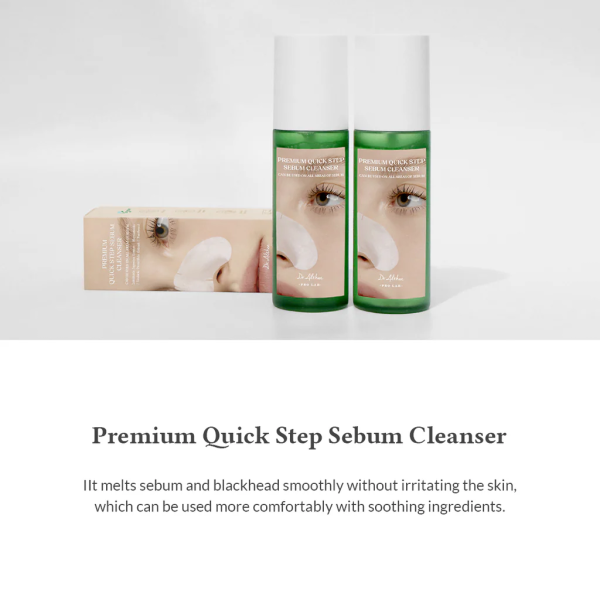 https://glowtime.mu/shop/some-by-mi-aha-bha-pha30-days-miracle-acne-clearbody-cleanser/