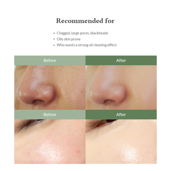 https://glowtime.mu/shop/some-by-mi-aha-bha-pha30-days-miracle-acne-clearbody-cleanser/