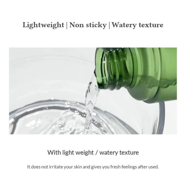 https://glowtime.mu/shop/some-by-mi-aha-bha-pha30-days-miracle-acne-clearbody-cleanser/