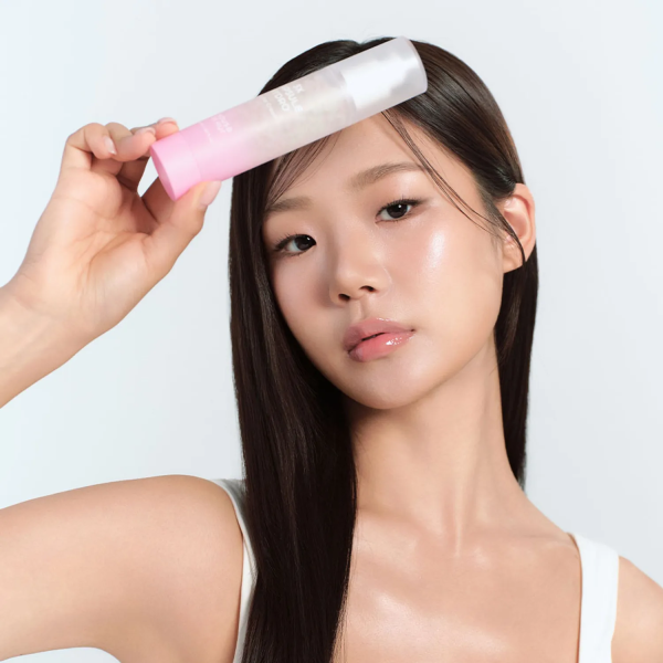 skincare-kbeauty-glowtime-house of hur 3x capsule hydro booster cream