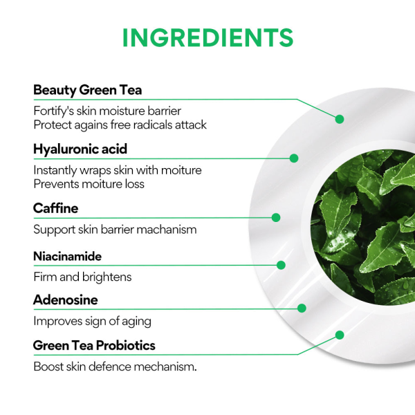 skincare-kbeauty-glowtime-innisfree green tea hyaluronic glow eye and face ball