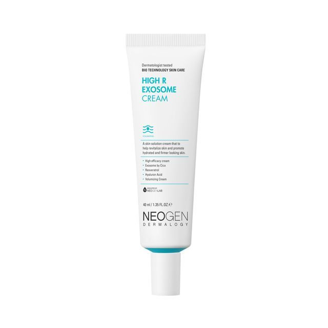 skincare-kbeauty-glowtime-neogen high r exosome cream