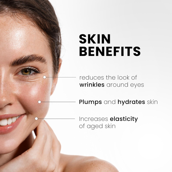skincare-kbeauty-glowtime-neogen high r exosome cream