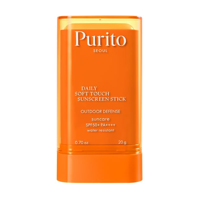 skincare-kbeauty-glowtime-purito daily soft touch sunscreen stick