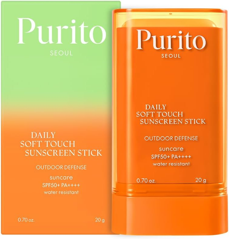 skincare-kbeauty-glowtime-purito daily soft touch sunscreen stick